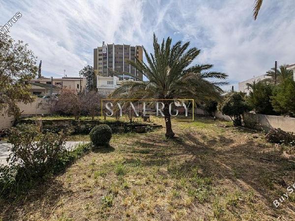 3 bedroom detached house for sale aglantzia nicosia 8106716 image 15787060