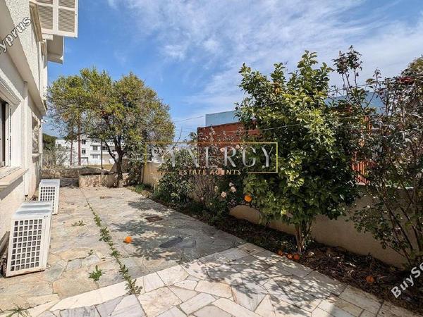 3 bedroom detached house for sale aglantzia nicosia 8106716 image 15787063