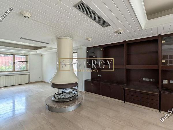 3 bedroom detached house for sale aglantzia nicosia 8106716 image 15787066