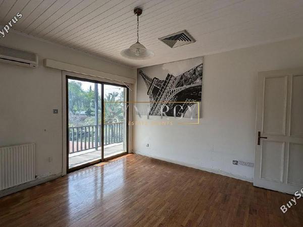3 bedroom detached house for sale aglantzia nicosia 8106716 image 15787070