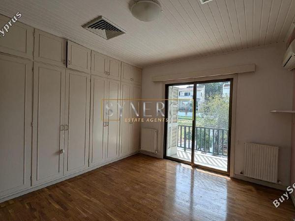 3 bedroom detached house for sale aglantzia nicosia 8106716 image 15787071