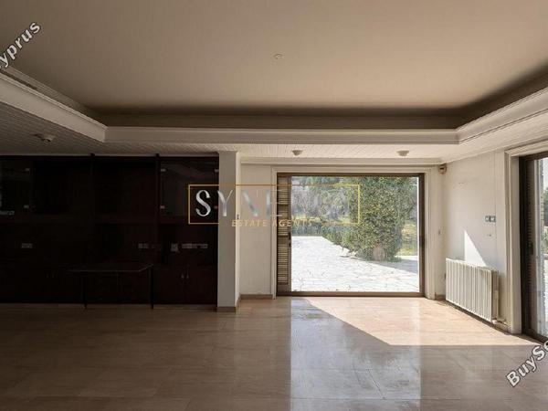 3 bedroom detached house for sale aglantzia nicosia 8106716 image 15787072