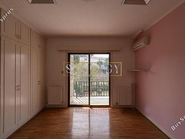 3 bedroom detached house for sale aglantzia nicosia 8106716 image 15787076