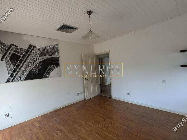 3 bedroom detached house for sale aglantzia nicosia 8106716 image 15787079