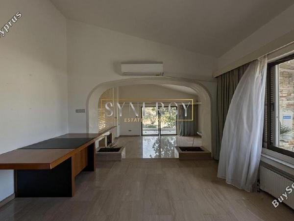 3 bedroom detached house for sale aglantzia nicosia 8106716 image 15787082