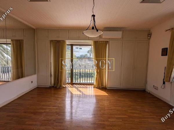 3 bedroom detached house for sale aglantzia nicosia 8106716 image 15787083