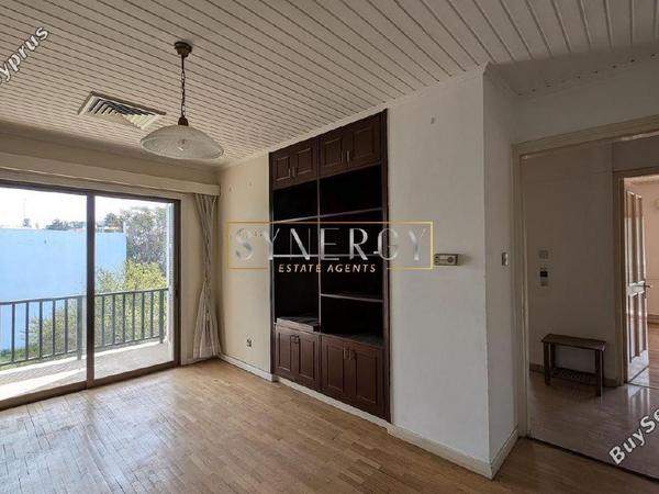 3 bedroom detached house for sale aglantzia nicosia 8106716 image 15787085