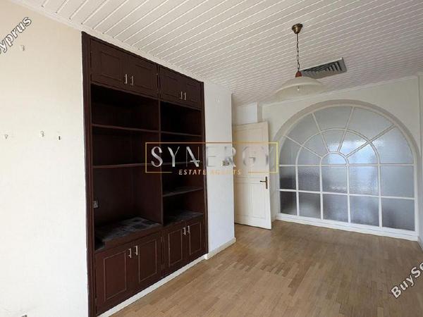 3 bedroom detached house for sale aglantzia nicosia 8106716 image 15787087