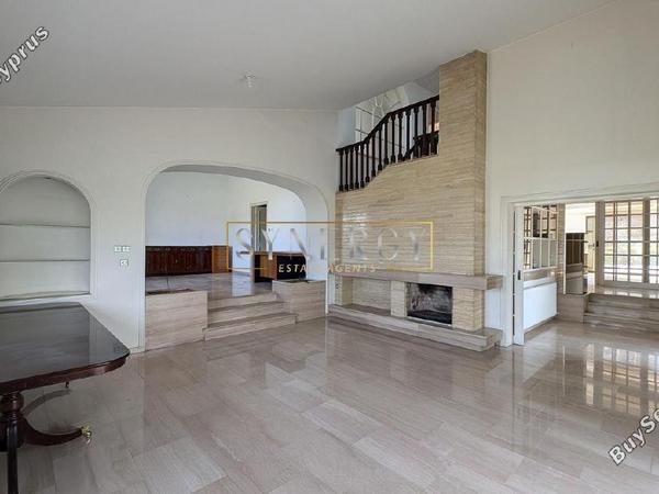 3 bedroom detached house for sale aglantzia nicosia 8106716 image 15787093