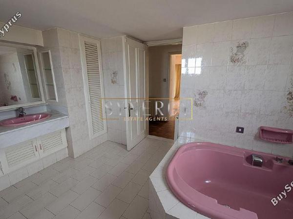 3 bedroom detached house for sale aglantzia nicosia 8106716 image 15787095