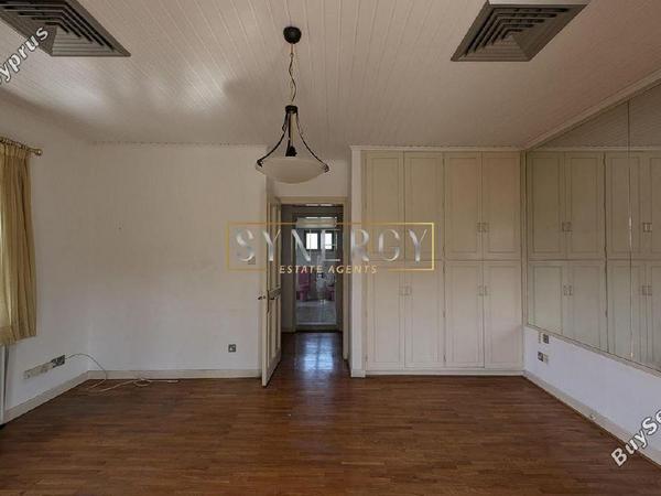 3 bedroom detached house for sale aglantzia nicosia 8106716 image 15787097