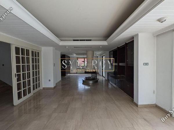 3 bedroom detached house for sale aglantzia nicosia 8106716 image 15787099