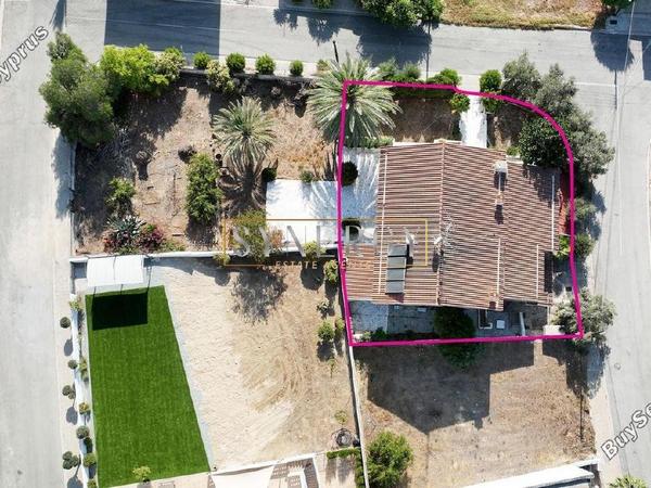 3 bedroom detached house for sale aglantzia nicosia 8106716 image 15787102