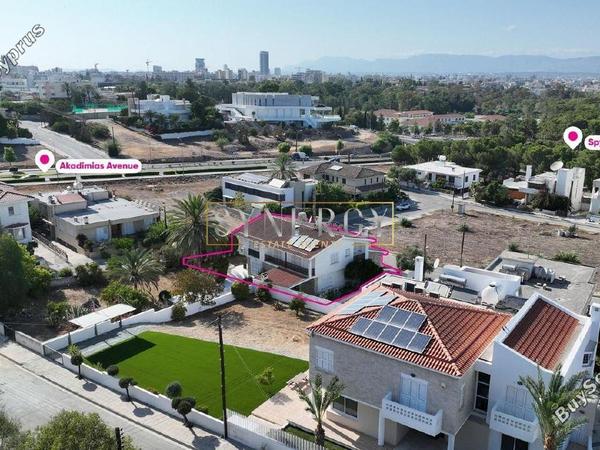 3 bedroom detached house for sale aglantzia nicosia 8106716 image 15787105