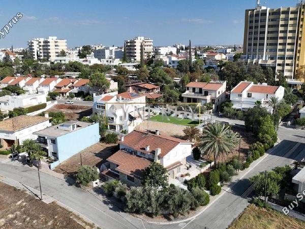 3 bedroom detached house for sale aglantzia nicosia 8106716 image 15787109
