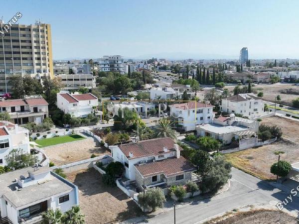 3 bedroom detached house for sale aglantzia nicosia 8106716 image 15787110