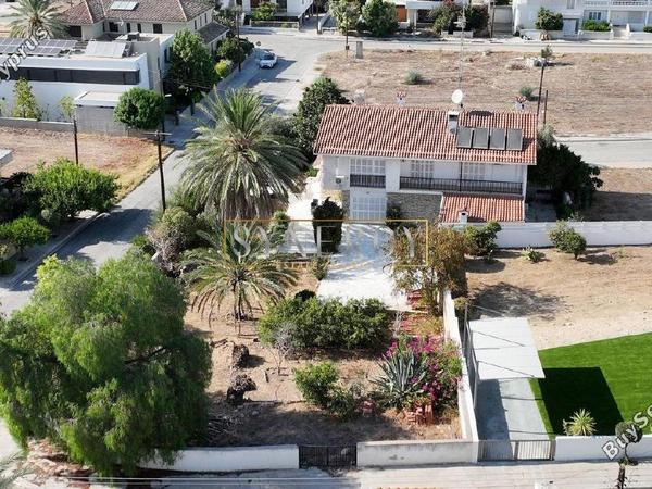 3 bedroom detached house for sale aglantzia nicosia 8106716 image 15787111