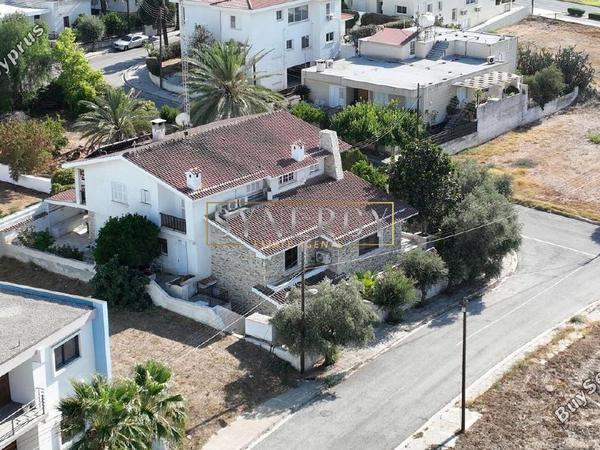 3 bedroom detached house for sale aglantzia nicosia 8106716 image 15787113
