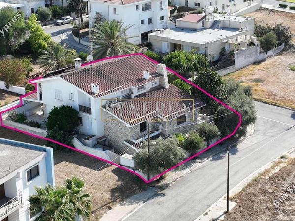 3 bedroom detached house for sale aglantzia nicosia 8106716 image 15787114