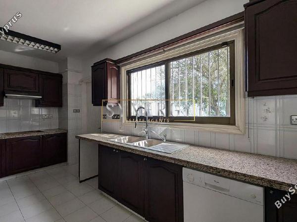 3 bedroom detached house for sale aglantzia nicosia 8106716 image 16745414
