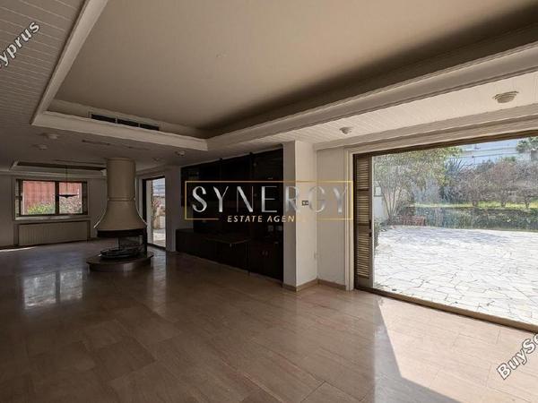 3 bedroom detached house for sale aglantzia nicosia 8106716 image 16745422