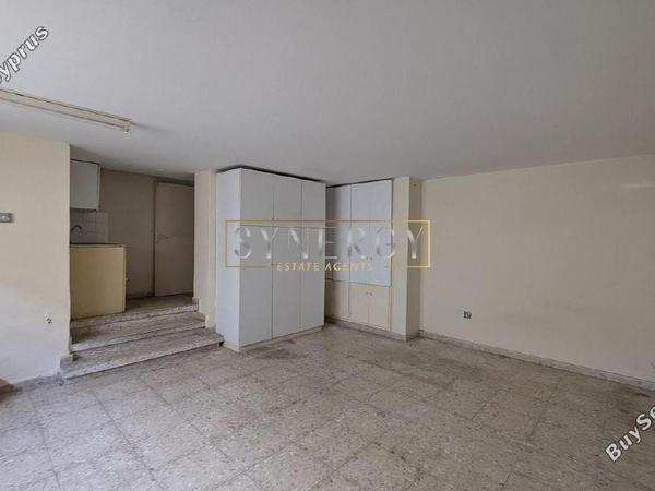3 bedroom detached house for sale aglantzia nicosia 8106716 image 16745428