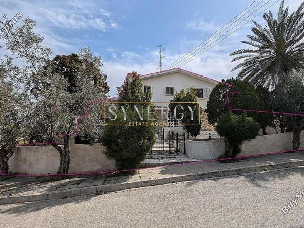 3 bedroom detached house for sale aglantzia nicosia 8106716 image 16745437