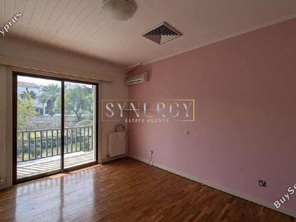 3 bedroom detached house for sale aglantzia nicosia 8106716 image 16745439