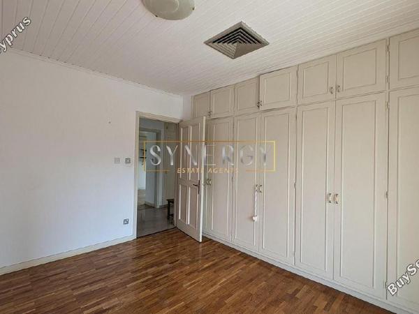 3 bedroom detached house for sale aglantzia nicosia 8106716 image 16745449