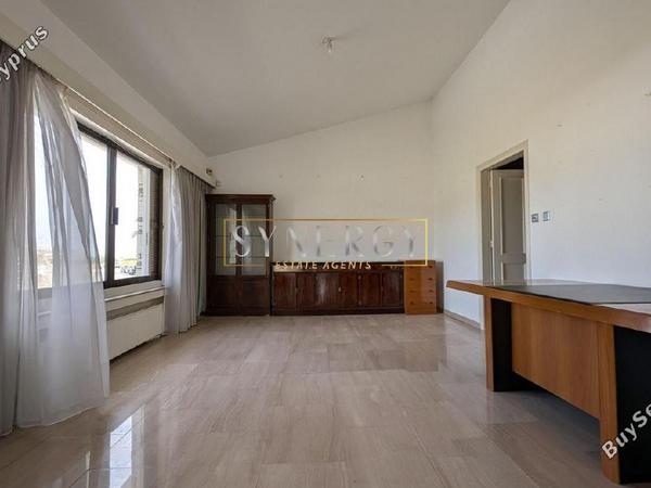 3 bedroom detached house for sale aglantzia nicosia 8106716 image 16745453