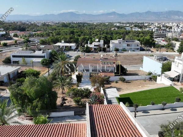 3 bedroom detached house for sale aglantzia nicosia 8106716 image 16745457