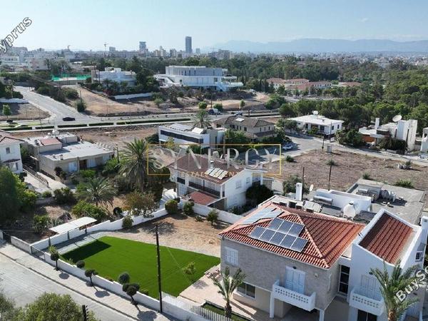3 bedroom detached house for sale aglantzia nicosia 8106716 image 16745460
