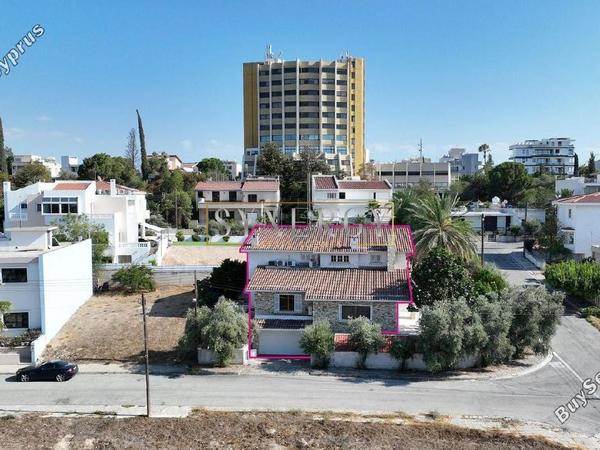 3 bedroom detached house for sale aglantzia nicosia 8106716 image 16745468