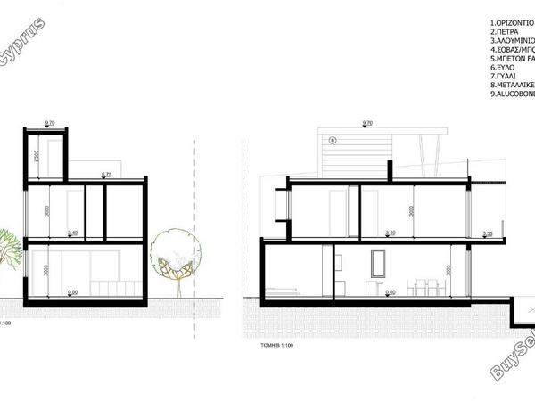 3 bedroom detached house for sale anavargos paphos 8810716 image 16847648