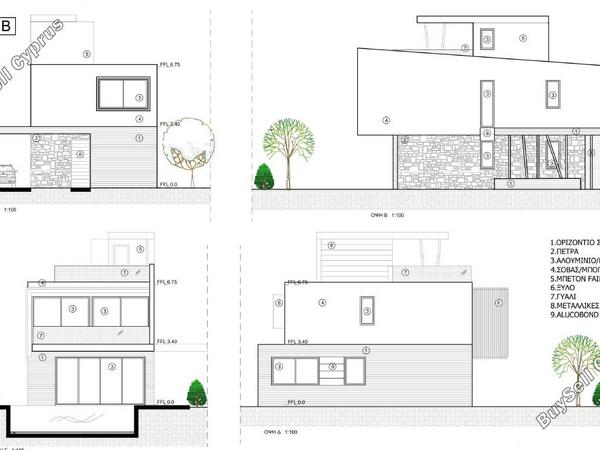 3 bedroom detached house for sale anavargos paphos 8810716 image 16847652