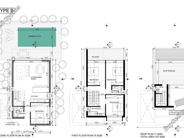 3 bedroom detached house for sale anavargos paphos 8810716 image 16847653