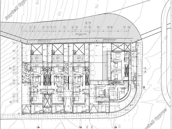 3 bedroom detached house for sale geroskipou paphos 1843716 image 6616747