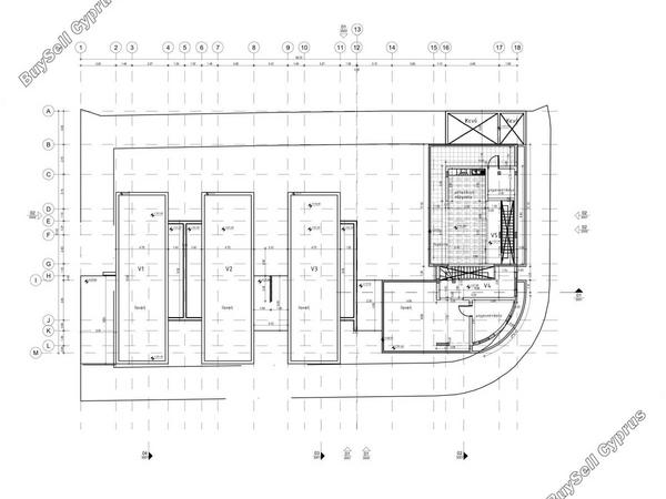 3 bedroom detached house for sale geroskipou paphos 1843716 image 6616748