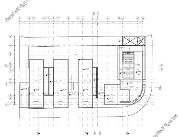 3 bedroom detached house for sale geroskipou paphos 1843716 image 6616749