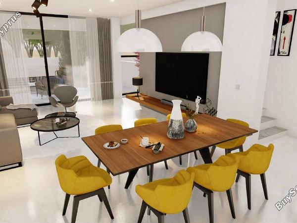 3 bedroom detached house for sale geroskipou paphos 1843716 image 6616750