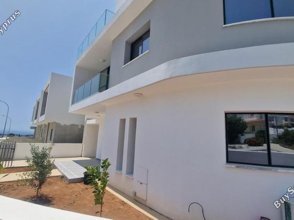 3 bedroom detached house for sale geroskipou paphos 1843716 image 6616751