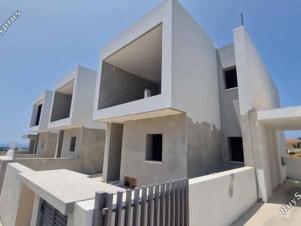 3 bedroom detached house for sale geroskipou paphos 1843716 image 6616752