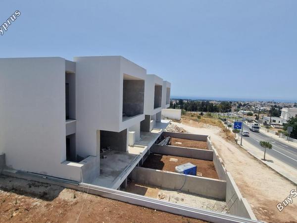 3 bedroom detached house for sale geroskipou paphos 1843716 image 6616753