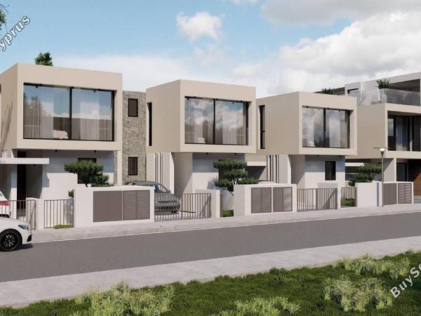 3 bedroom detached house for sale geroskipou paphos 1843716 image 6616754