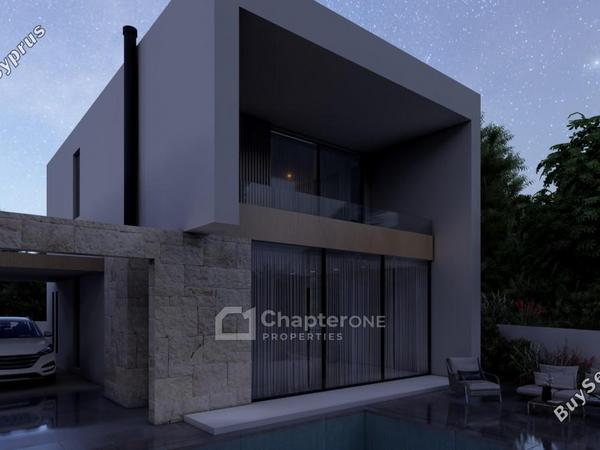 3 bedroom detached house for sale konia paphos 8347716 image 14415882