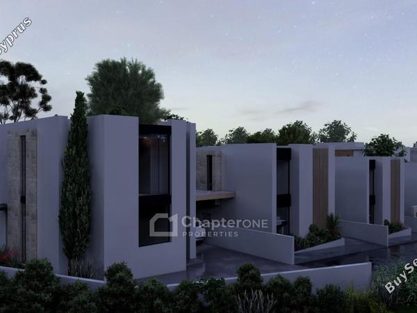 3 bedroom detached house for sale konia paphos 8347716 image 14415883