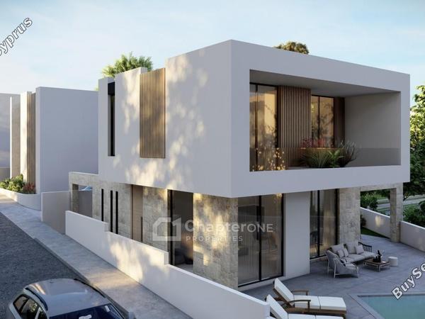 3 bedroom detached house for sale konia paphos 8347716 image 14415885