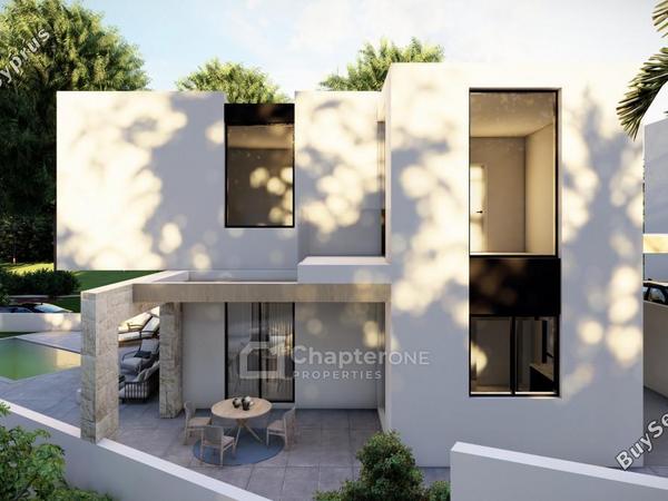 3 bedroom detached house for sale konia paphos 8347716 image 14415887