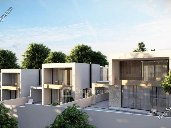 3 bedroom detached house for sale konia paphos 8347716 image 14415888