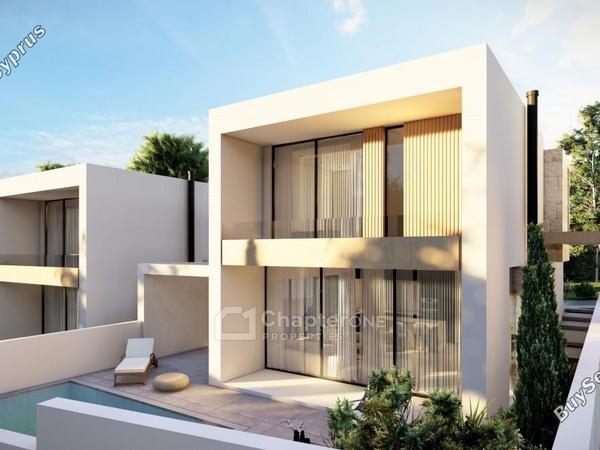 3 bedroom detached house for sale konia paphos 8347716 image 14471125